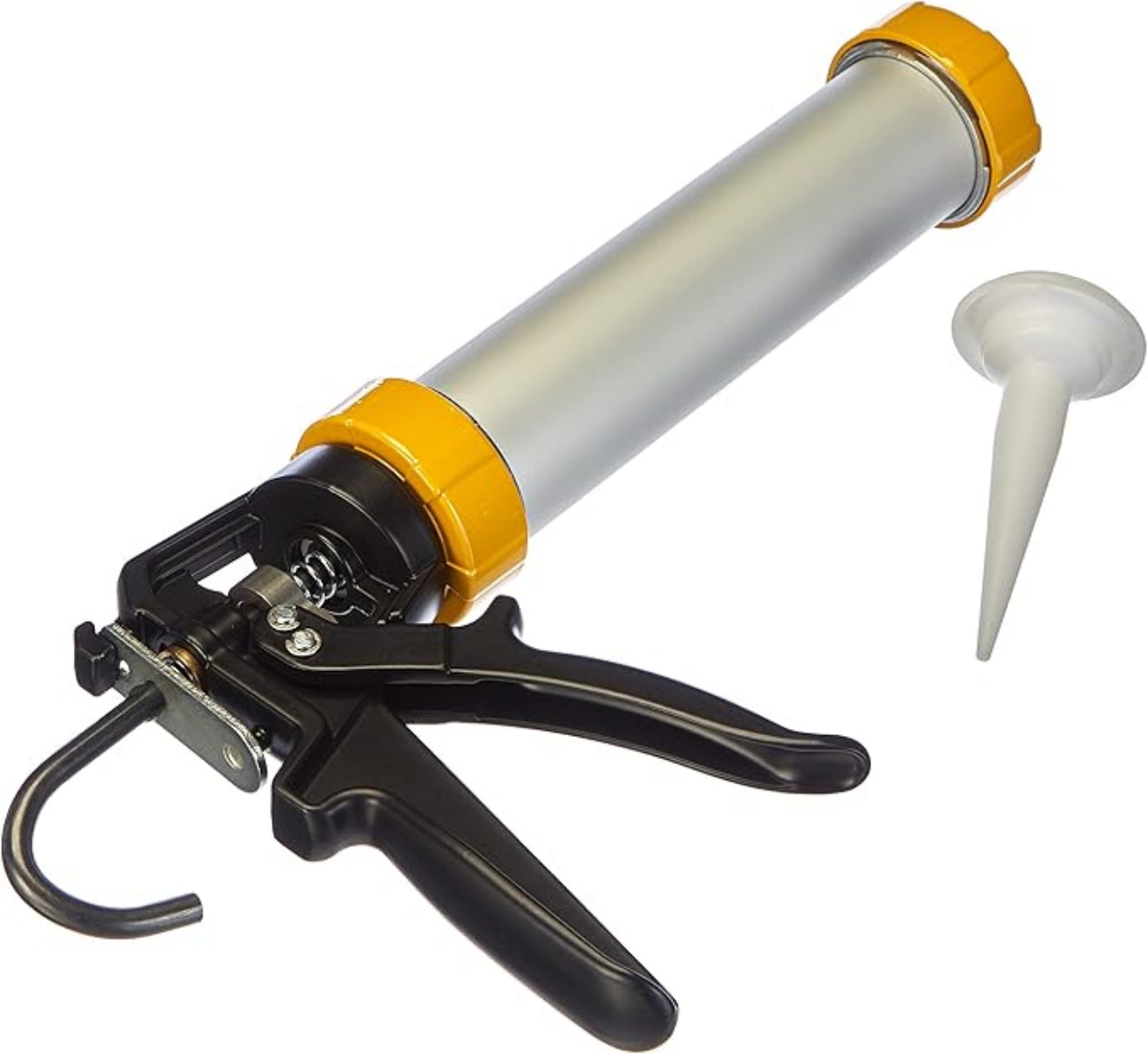 Pistola Sika para Salchichon Unipac 600