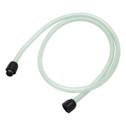 Repuestos para Pulverizador Profesional Bellota 3710 – vista principal