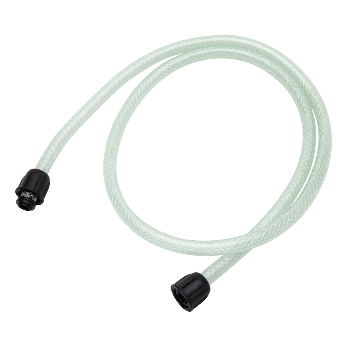 Repuestos para Pulverizador Profesional Bellota 3710 – vista principal
