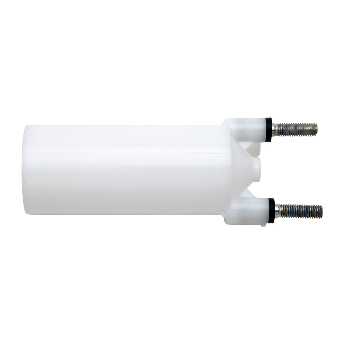 Repuestos para Pulverizador Profesional Bellota 3710 – vista principal