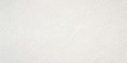 Rouen color Blanco – detalle
