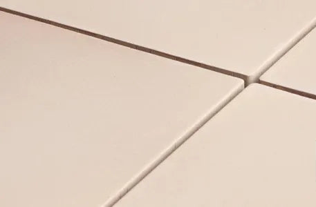 Baldosa Terracota Regular - Vetonek