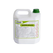 Resina fijación de Mulch - Vetonek