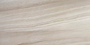 Bordeaux Farbe Taupe – Detail