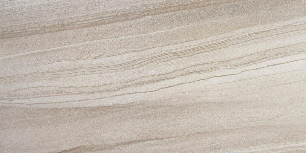 Bordeaux Farbe Taupe – Detail
