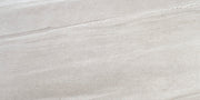Bordeaux Farbe Grau – Detail