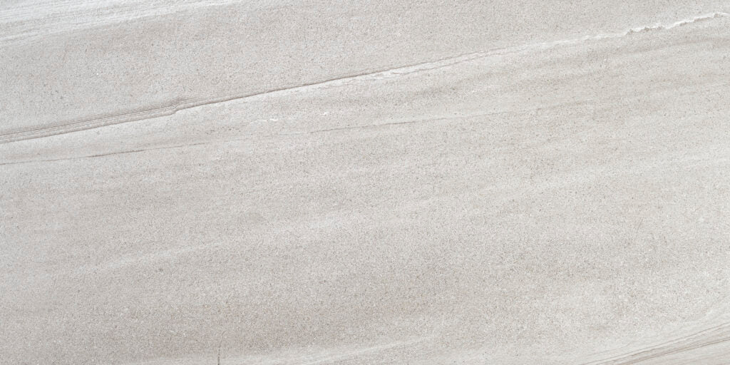 Bordeaux Farbe Grau – Detail