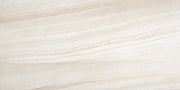 Bordeaux Farbe Creme – Detail