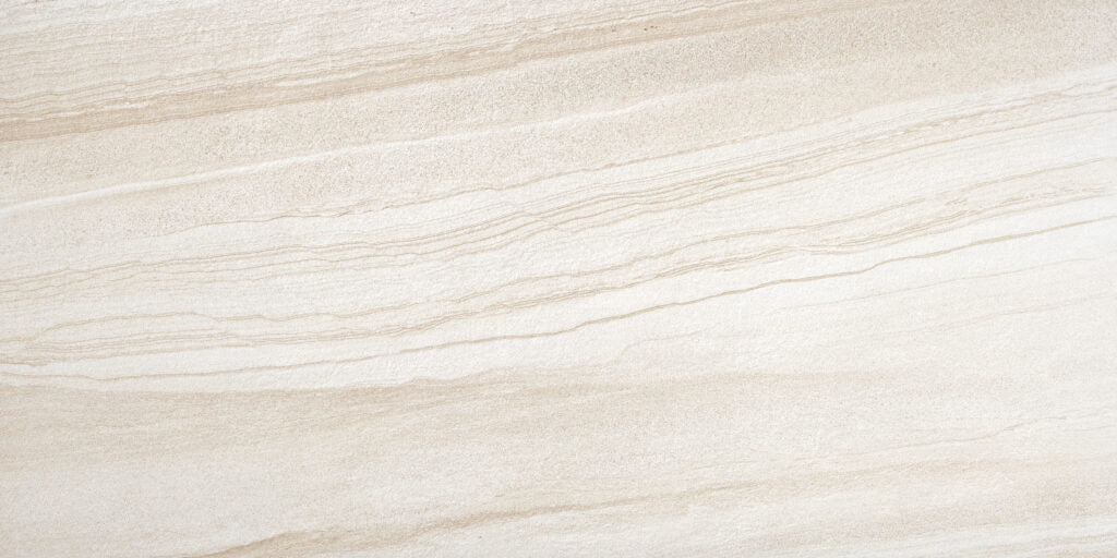 Bordeaux Farbe Creme – Detail