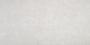 Calais color Blanco – detalle