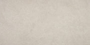 Calais color Crema – detalle