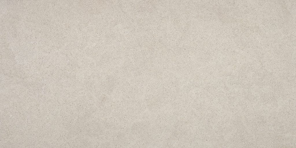 Calais color Crema – detalle