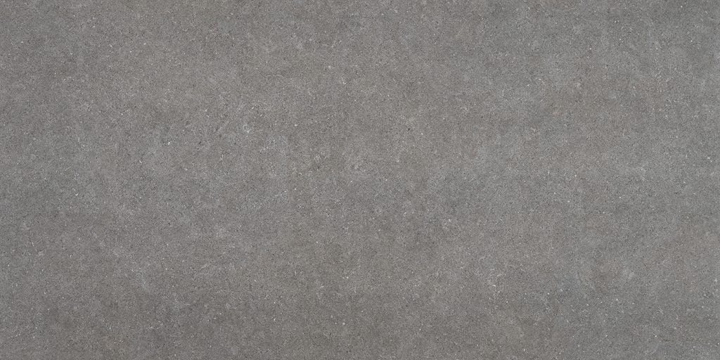 Calais color Gris – detalle