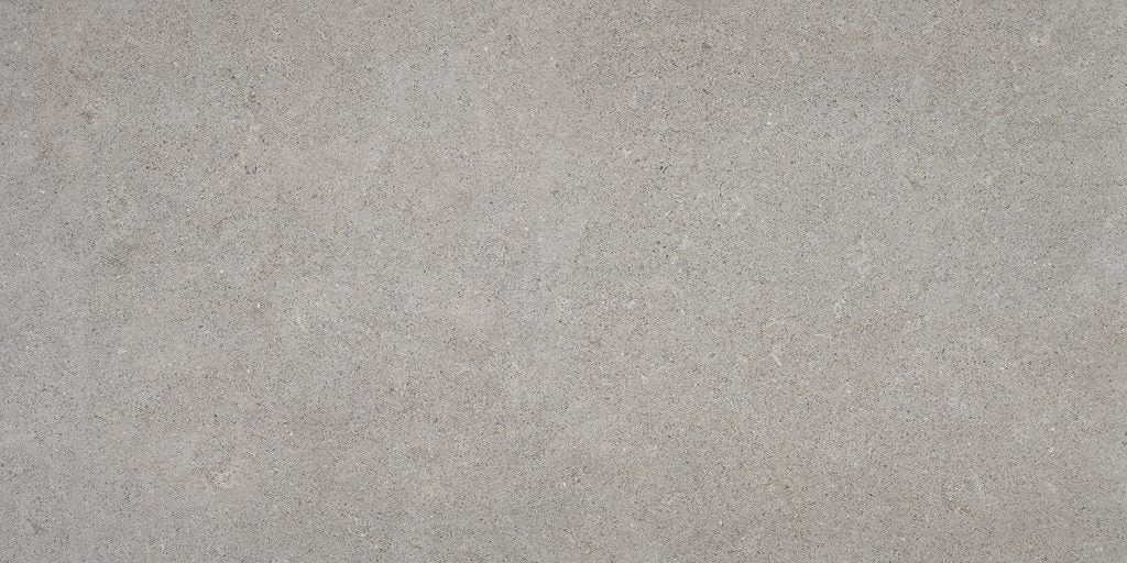 Calais color Smoke – detalle