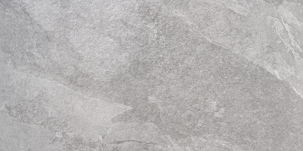 Porcelánico Amiens Grey efecto pizarra