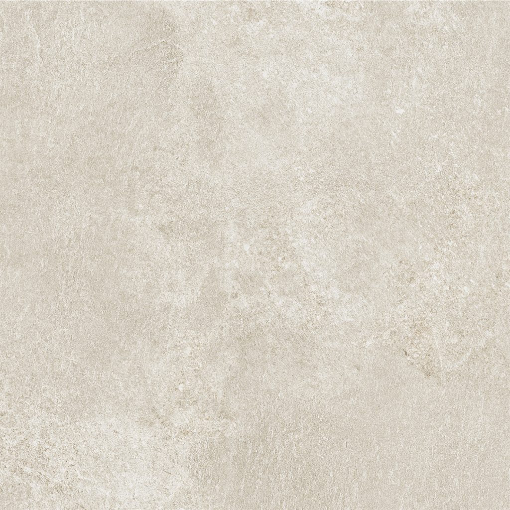 Porcelánico Honfleur Hueso efecto piedra
