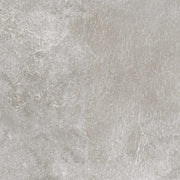 Porcelánico Honfleur Gris efecto piedra