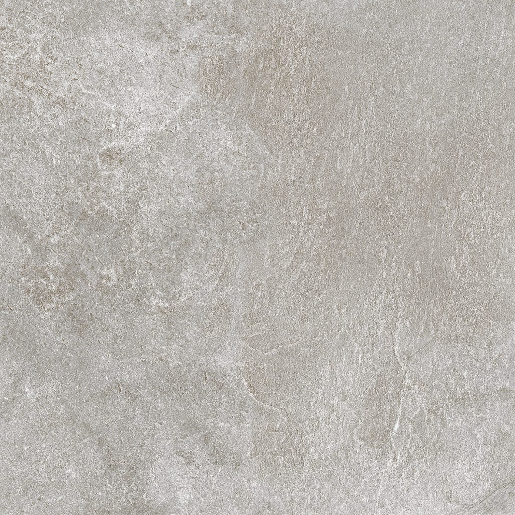 Porcelánico Honfleur Gris efecto piedra
