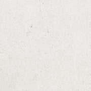 Nice color Blanco – detalle