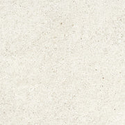 Nice color Crema – detalle