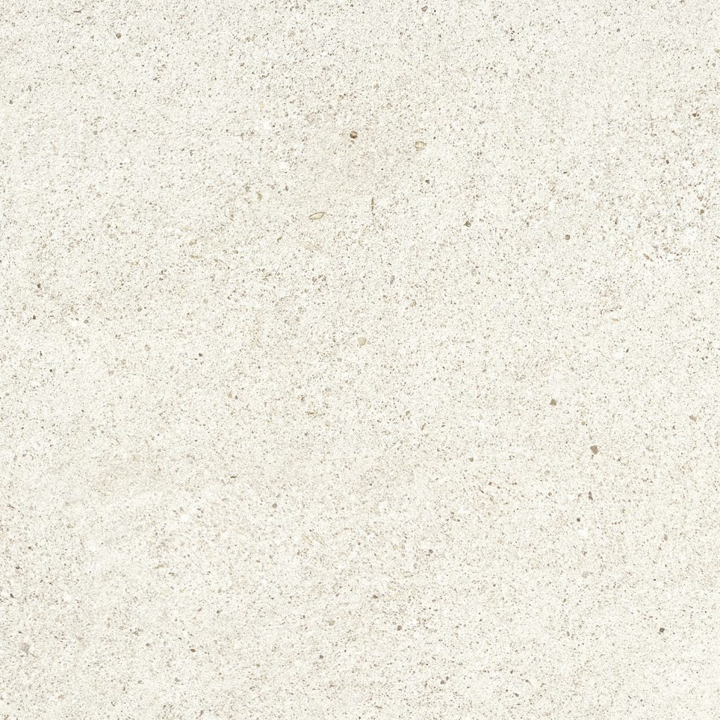Nice color Crema – detalle