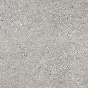 Nice color Gris – detalle