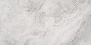 Reims color Gris – detalle