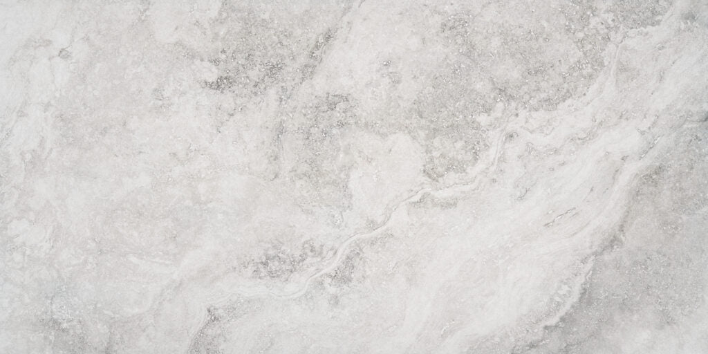 Reims color Gris – detalle