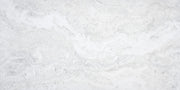 Reims color Blanco – detalle