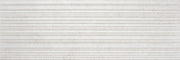 Nice relieve 40x120 blanco