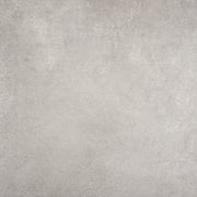 Meaux Gris pieza 100x100