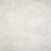 Meaux Blanco pieza 100x100