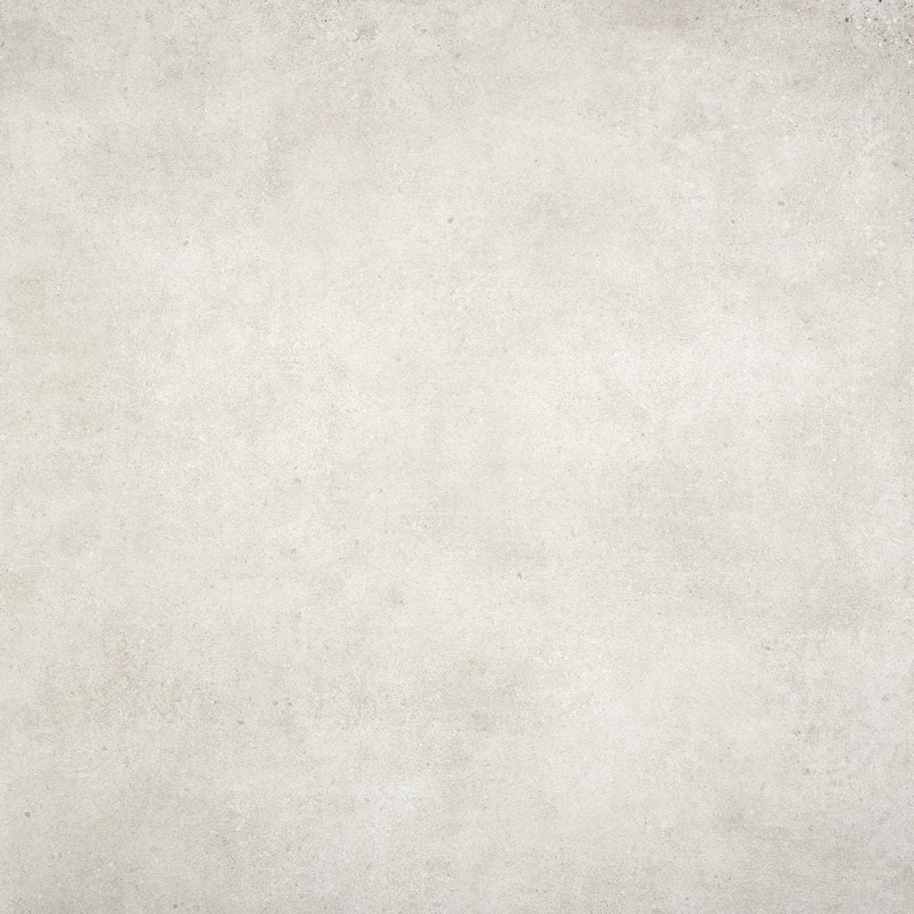 Meaux Blanco pieza 100x100