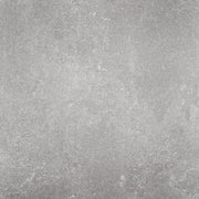 Vannes color Gris – detalle