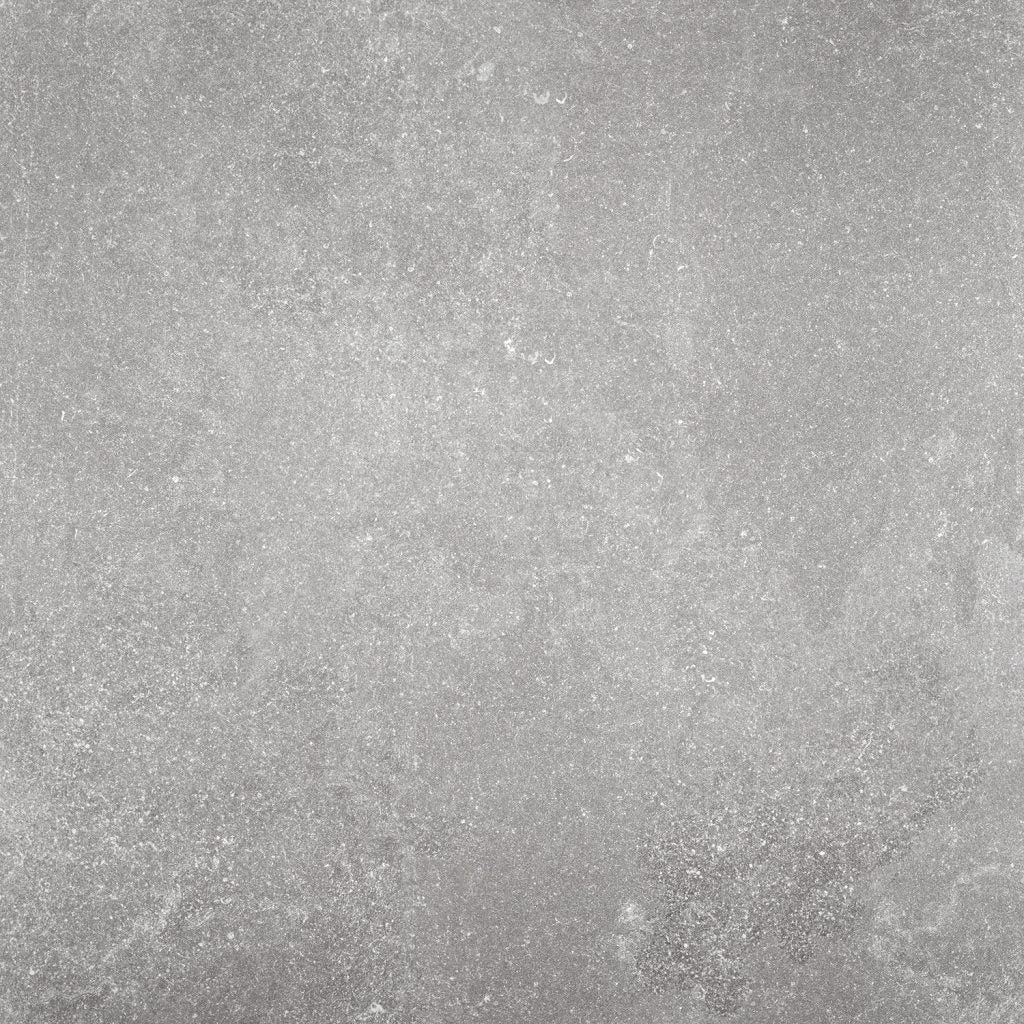 Vannes color Gris – detalle