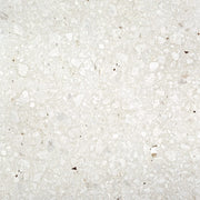 Nantes color Blanco – detalle