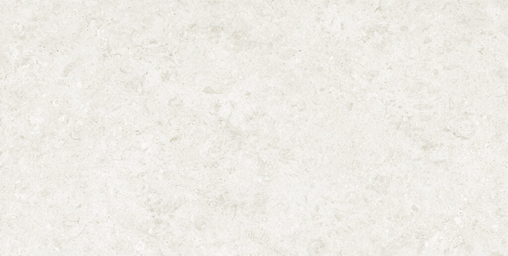 Antibes color Cottone – detalle
