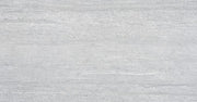 Perpignan Farbe Grau – Detail