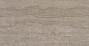 Perpignan Farbe Taupe – Detail