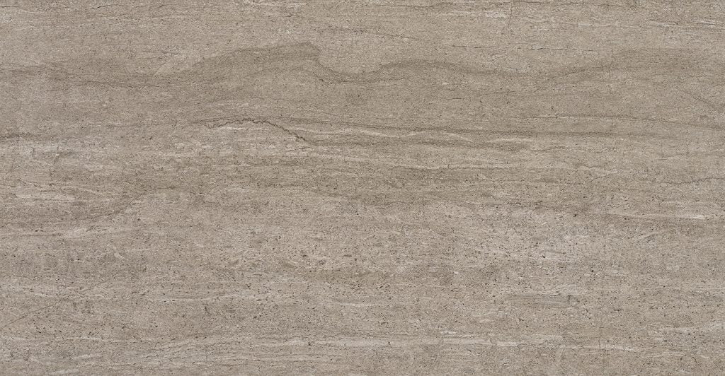 Perpignan Farbe Taupe – Detail