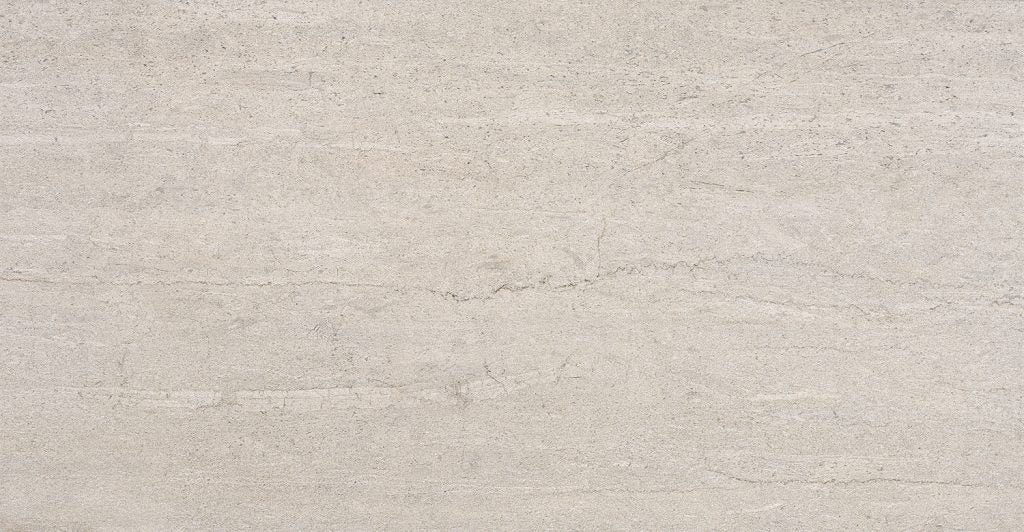Perpignan Farbe Smoke – Detail