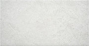 Valence relieve 31,6x60,8 blanco