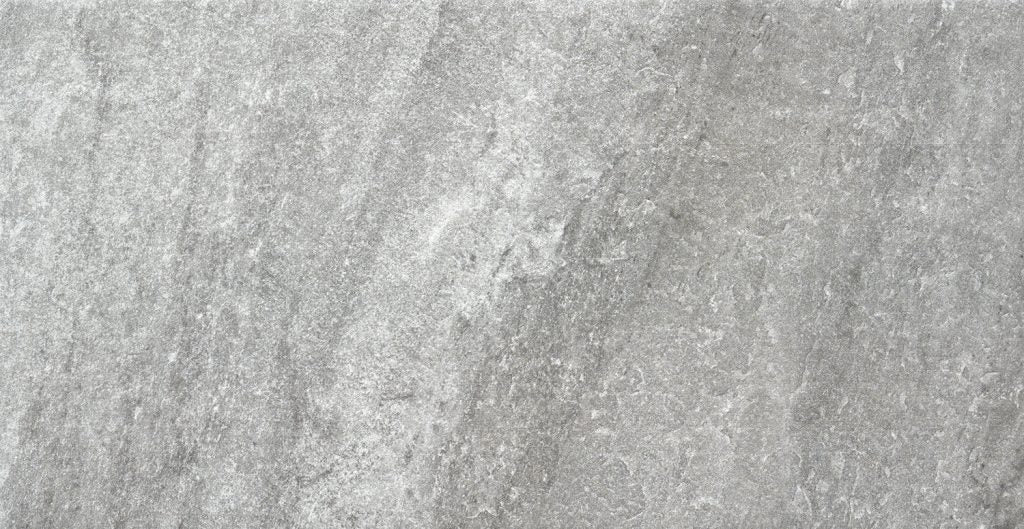 Bayonne color Gris – detalle superficie efecto piedra