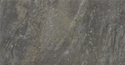 Bayonne color Óxido – detalle superficie efecto piedra