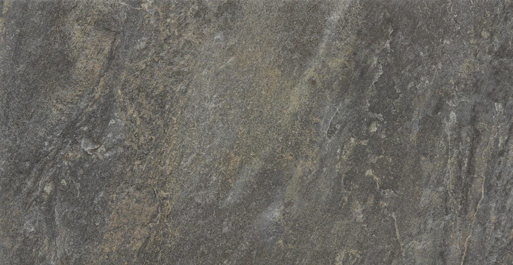 Bayonne color Óxido – detalle superficie efecto piedra