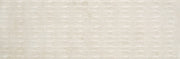 Evian Calcita 33x100 Relieve pieza