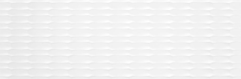 Limoux Relieve Exa pieza 33x100
