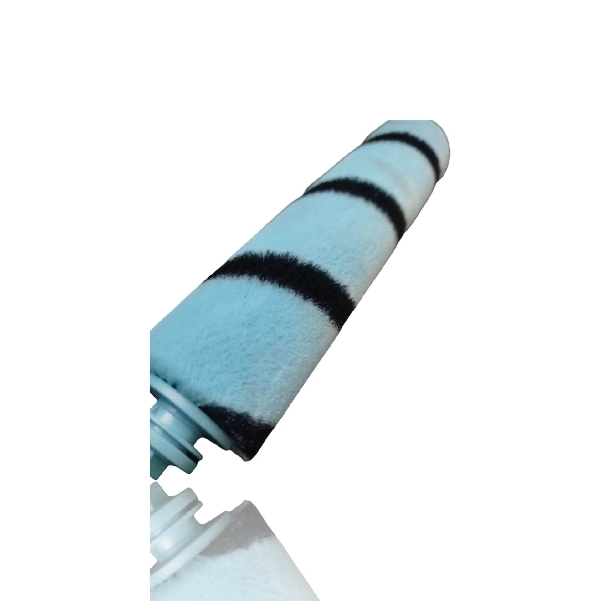 Conga 9090 Rouleau Principal - Brosse Centrale Premium - Vetonek