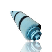 JALISCO Rouleau Principal Conga 8090 - Brosse Centrale Originale - Vetonek