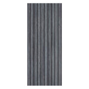 Revestimiento Madera EPS Vetonek